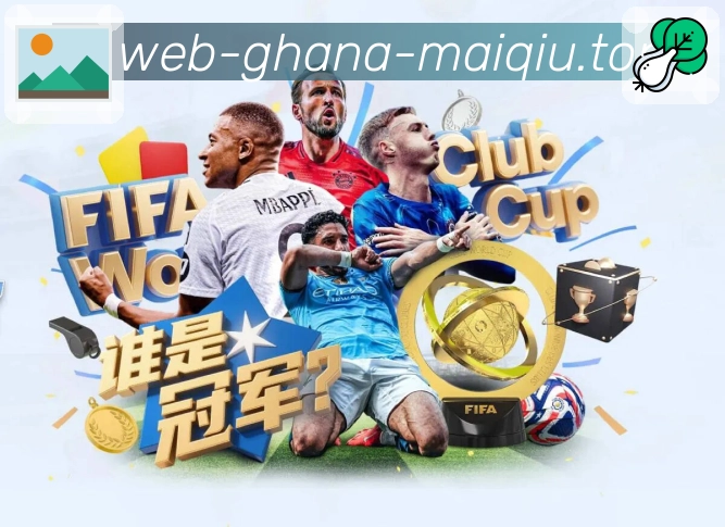 稳访问 - 线路切换与备用网址合集